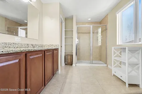 1688 Attilburgh Boulevard West Melbourne FL 32904