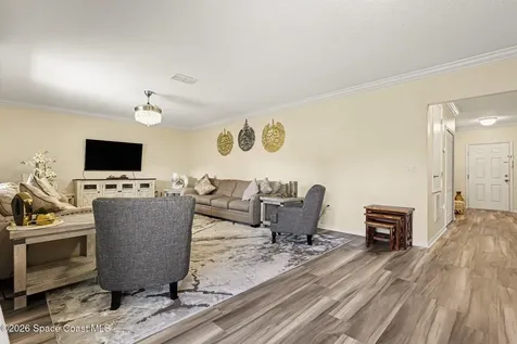 1688 Attilburgh Boulevard West Melbourne FL 32904
