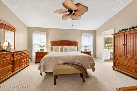 1441 Wekiva Drive Melbourne FL 32940