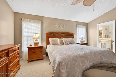 1441 Wekiva Drive Melbourne FL 32940