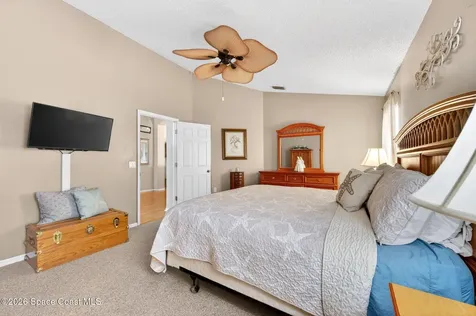 1441 Wekiva Drive Melbourne FL 32940