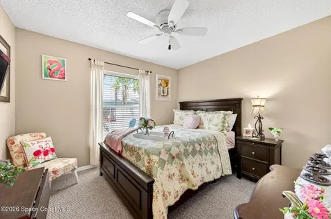 1441 Wekiva Drive Melbourne FL 32940
