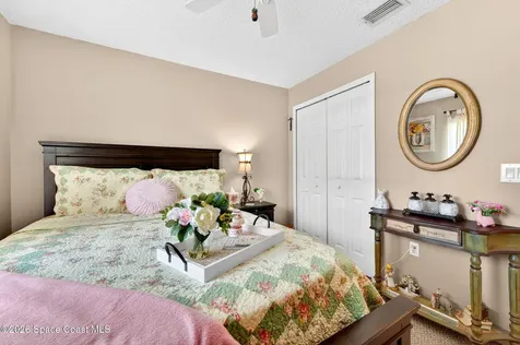 1441 Wekiva Drive Melbourne FL 32940