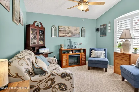 1441 Wekiva Drive Melbourne FL 32940
