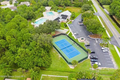 1441 Wekiva Drive Melbourne FL 32940