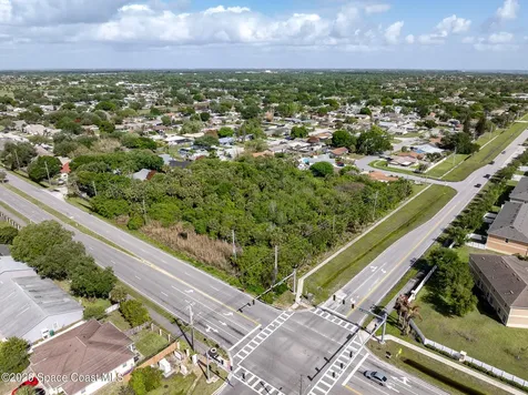 0000 Lake Washington Road Melbourne FL 32935