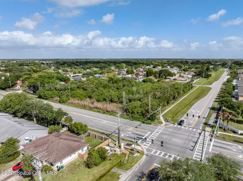 0000 Lake Washington Road Melbourne FL 32935