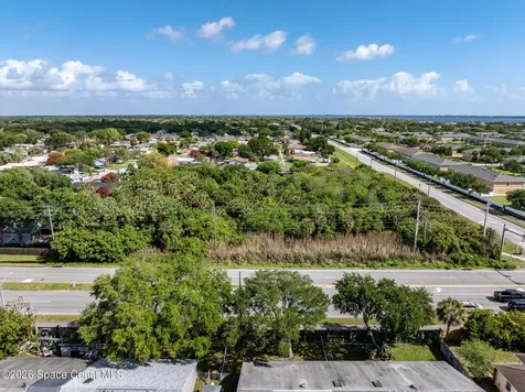0000 Lake Washington Road Melbourne FL 32935