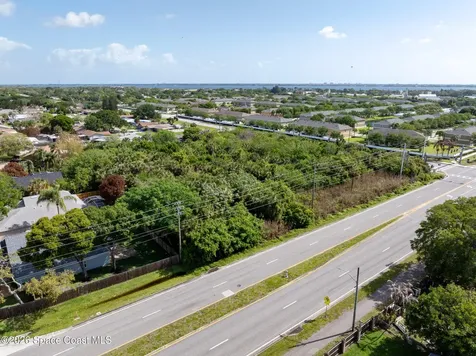 0000 Lake Washington Road Melbourne FL 32935