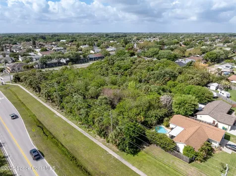 0000 Lake Washington Road Melbourne FL 32935