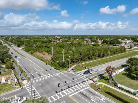 0000 Lake Washington Road Melbourne FL 32935
