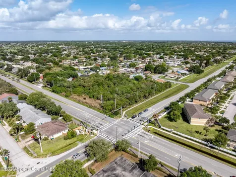 0000 Lake Washington Road Melbourne FL 32935