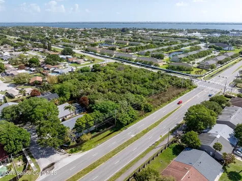 0000 Lake Washington Road Melbourne FL 32935