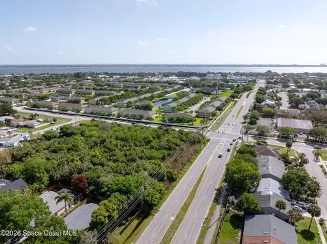 0000 Lake Washington Road Melbourne FL 32935