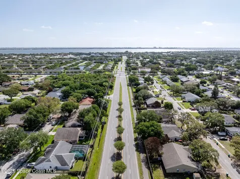 0000 Lake Washington Road Melbourne FL 32935