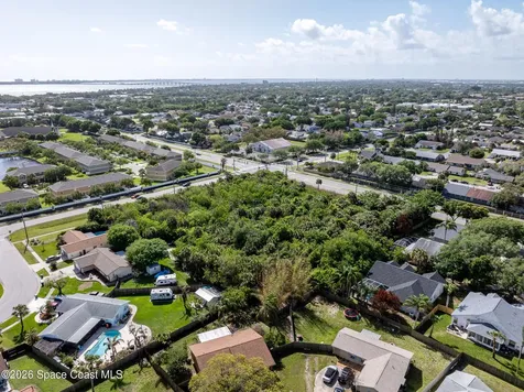 0000 Lake Washington Road Melbourne FL 32935