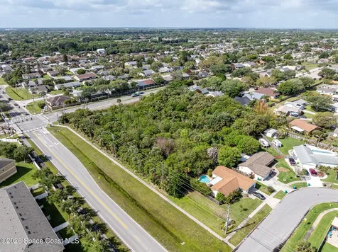 0000 Lake Washington Road Melbourne FL 32935