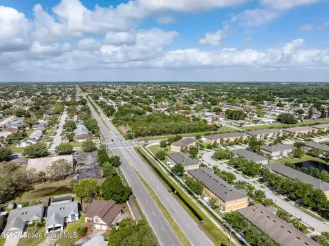 0000 Lake Washington Road Melbourne FL 32935