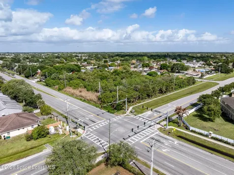 0000 Lake Washington Road Melbourne FL 32935