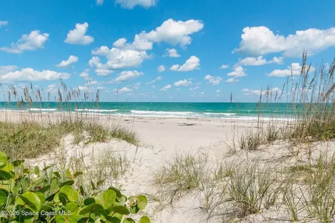 101 E Dover Street Satellite Beach FL 32937