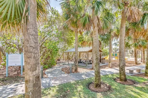 101 E Dover Street Satellite Beach FL 32937