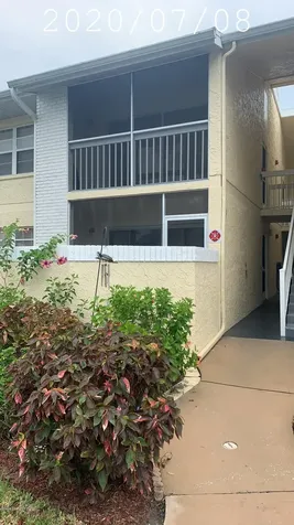 993 Sonesta Avenue NE Palm Bay FL 32905