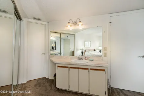 993 Sonesta Avenue NE Palm Bay FL 32905