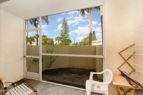 993 Sonesta Avenue NE Palm Bay FL 32905