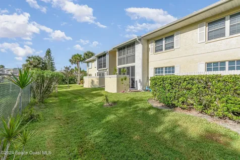 993 Sonesta Avenue NE Palm Bay FL 32905