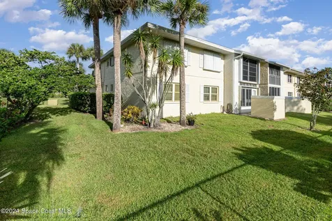 993 Sonesta Avenue NE Palm Bay FL 32905