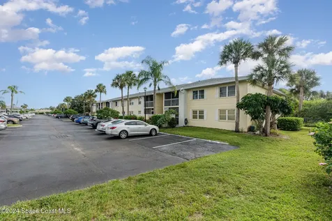 993 Sonesta Avenue NE Palm Bay FL 32905