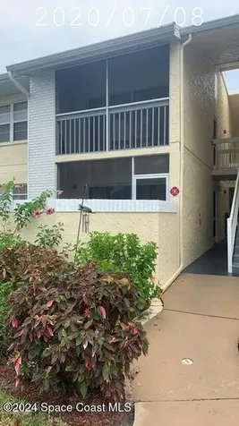 993 Sonesta Avenue NE Palm Bay FL 32905