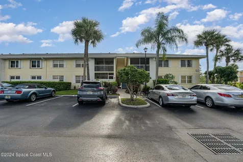 993 Sonesta Avenue NE Palm Bay FL 32905