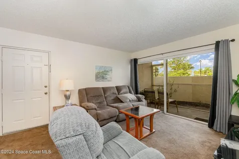 993 Sonesta Avenue NE Palm Bay FL 32905