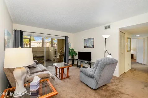 993 Sonesta Avenue NE Palm Bay FL 32905