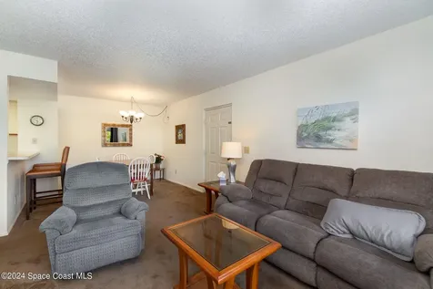 993 Sonesta Avenue NE Palm Bay FL 32905