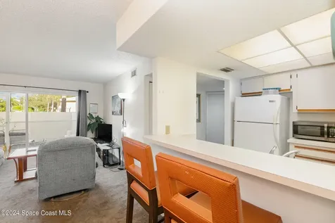 993 Sonesta Avenue NE Palm Bay FL 32905