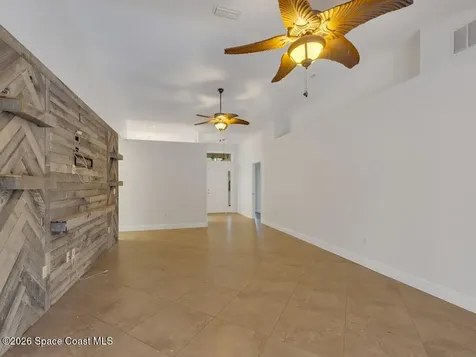2331 SW Freeman Street Port St. Lucie FL 34953