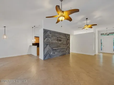 2331 SW Freeman Street Port St. Lucie FL 34953
