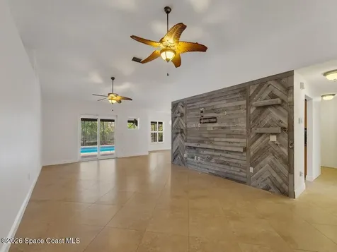 2331 SW Freeman Street Port St. Lucie FL 34953