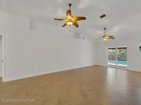 2331 SW Freeman Street Port St. Lucie FL 34953
