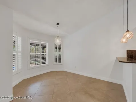 2331 SW Freeman Street Port St. Lucie FL 34953