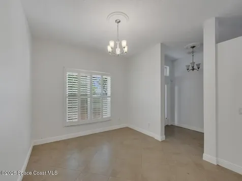 2331 SW Freeman Street Port St. Lucie FL 34953