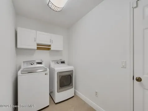 2331 SW Freeman Street Port St. Lucie FL 34953