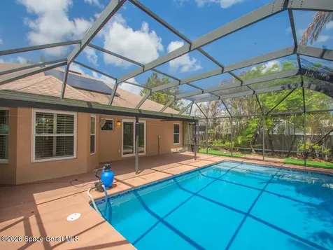 2331 SW Freeman Street Port St. Lucie FL 34953