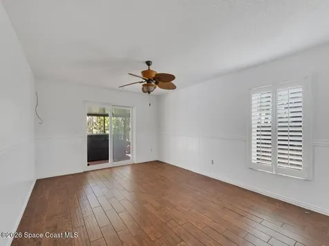 2331 SW Freeman Street Port St. Lucie FL 34953