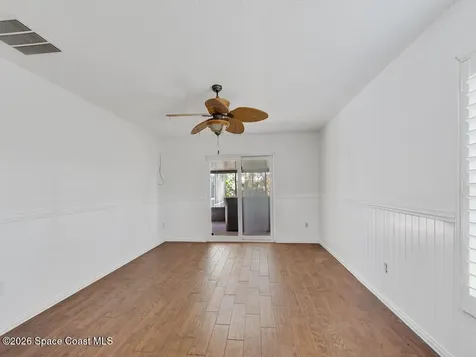 2331 SW Freeman Street Port St. Lucie FL 34953