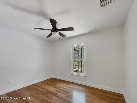 2331 SW Freeman Street Port St. Lucie FL 34953