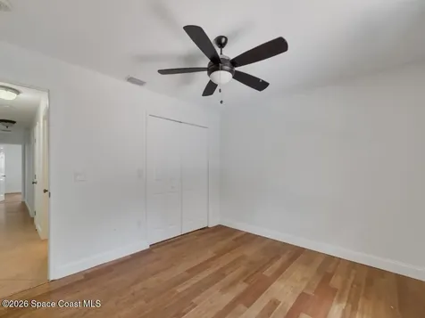 2331 SW Freeman Street Port St. Lucie FL 34953