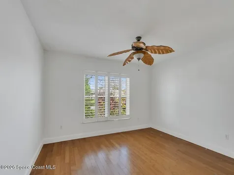 2331 SW Freeman Street Port St. Lucie FL 34953